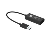 SPC Gear VIRO Plus USB - 579921 - zdjęcie 6